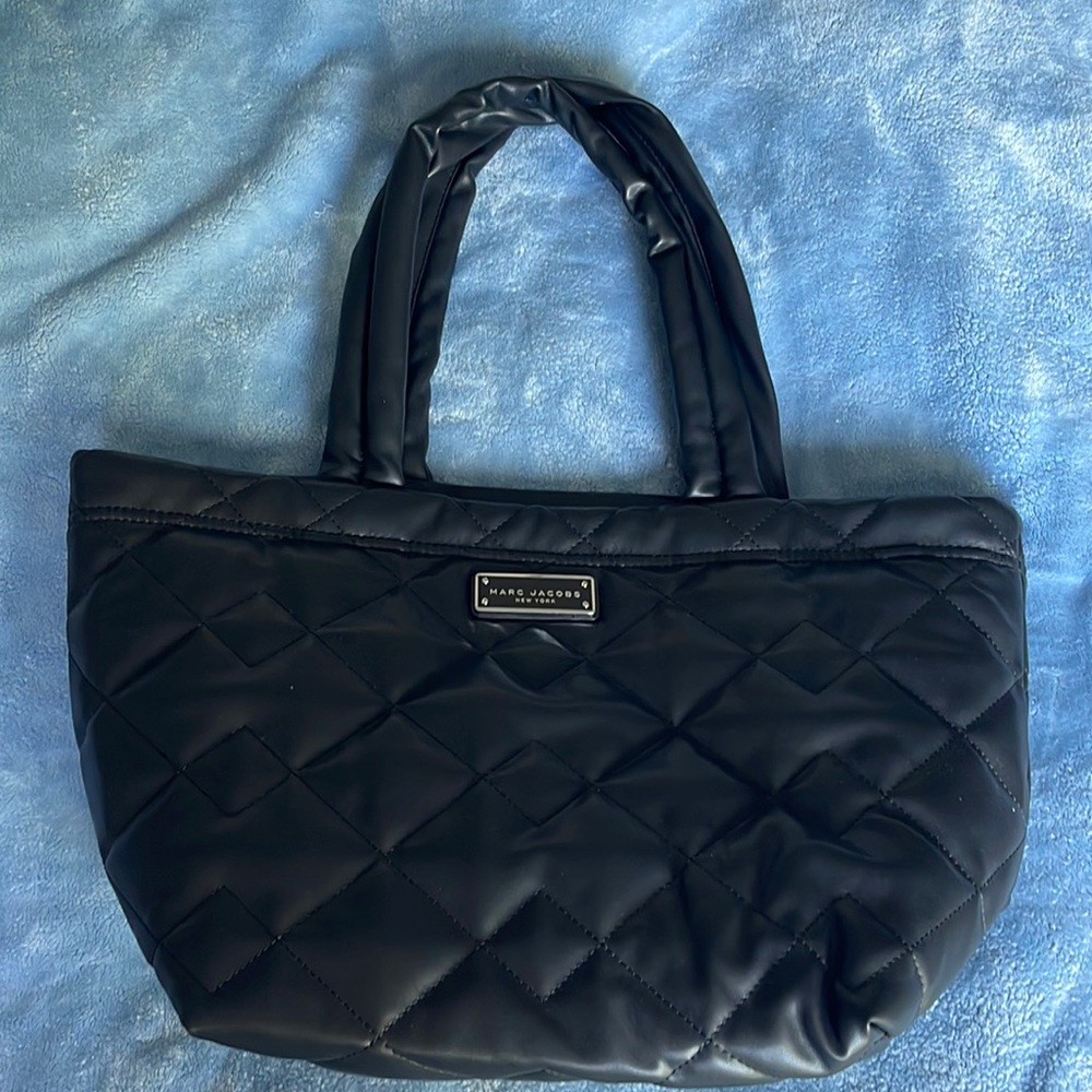 Gently loved Marc Jacobs tote